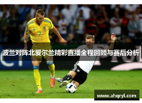 波兰对阵北爱尔兰精彩直播全程回顾与赛后分析