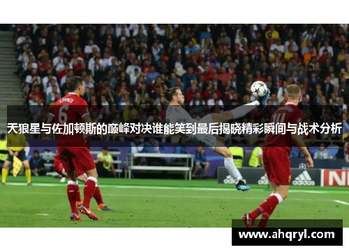 天狼星与佐加顿斯的巅峰对决谁能笑到最后揭晓精彩瞬间与战术分析